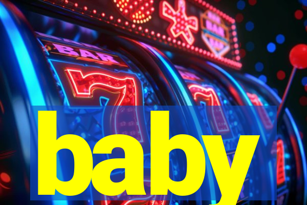 baby-pg bet